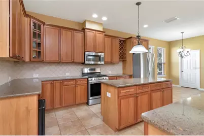 16102 Colchester Palms Drive #A, Tampa, FL 33647 - Photo 9