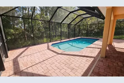 16102 Colchester Palms Drive #A, Tampa, FL 33647 - Photo 23