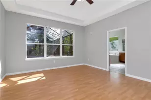 16102 Colchester Palms Dr, Tampa, FL 33647 - Photo 13