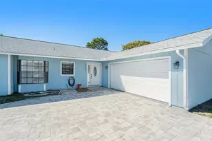 4662 Dewey Dr, New Port Richey, FL 34652 - Photo 3