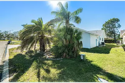 4662 Dewey Drive, New Port Richey, FL 34652 - Photo 27