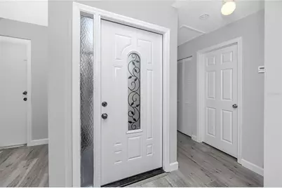 327 Phlox Drive, Palm Harbor, FL 34684 - Photo 17