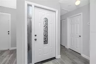 327 Phlox Dr, Palm Harbor, FL 34684 - Photo 17