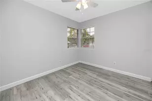 327 Phlox Dr, Palm Harbor, FL 34684 - Photo 9