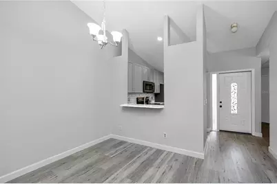 327 Phlox Drive, Palm Harbor, FL 34684 - Photo 15