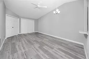 327 Phlox Dr, Palm Harbor, FL 34684 - Photo 3