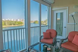 6401 99th Way N, Saint Petersburg, FL 33708 - Photo 17