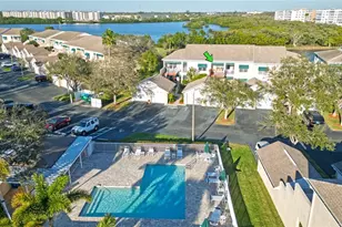 6401 99th Way N, Saint Petersburg, FL 33708 - Photo 35