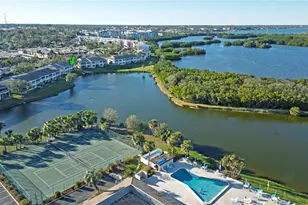 6401 99th Way N, Saint Petersburg, FL 33708 - Photo 43