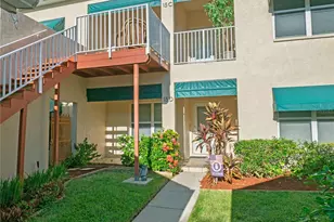 6401 99th Way N, Saint Petersburg, FL 33708 - Photo 35