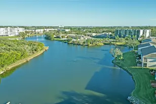 6401 99th Way N, Saint Petersburg, FL 33708 - Photo 41