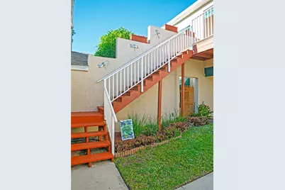 6401 99th Way N #15C, Saint Petersburg, FL 33708 - Photo 33