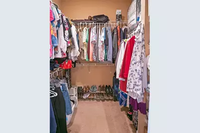 6401 99th Way N #15C, Saint Petersburg, FL 33708 - Photo 25