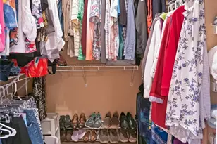 6401 99th Way N, Saint Petersburg, FL 33708 - Photo 25