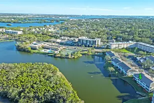 6401 99th Way N, Saint Petersburg, FL 33708 - Photo 39