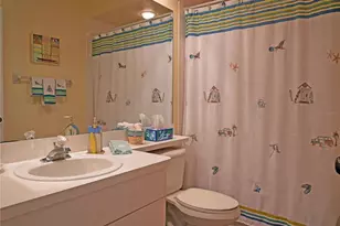 6401 99th Way N, Saint Petersburg, FL 33708 - Photo 27