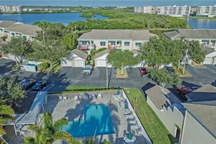 6401 99th Way N, Saint Petersburg, FL 33708 - Photo 33