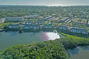 6401 99th Way N, Saint Petersburg, FL 33708 - Photo 39