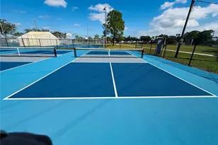 6661 121st Ave, Largo, FL 33773 - Photo 29