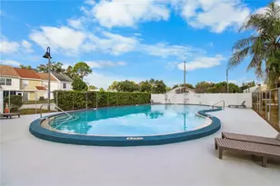 6661 121st Ave, Largo, FL 33773 - Photo 25