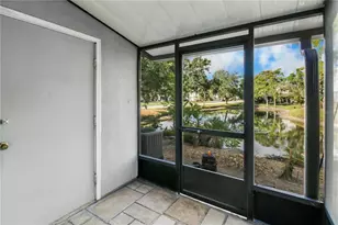 6661 121st Ave, Largo, FL 33773 - Photo 11