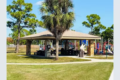 6661 121st Avenue #B, Largo, FL 33773 - Photo 35