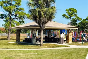 6661 121st Ave, Largo, FL 33773 - Photo 35