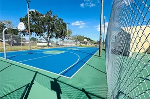 6661 121st Ave, Largo, FL 33773 - Photo 31