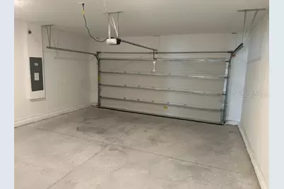 4734 SW 83rd Loop, Ocala, FL 34476 - Photo 25