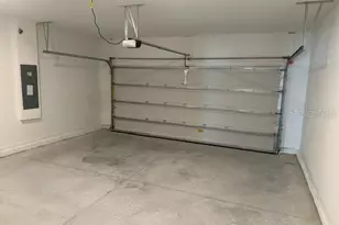 4734 SW 83rd Loop, Ocala, FL 34476 - Photo 25