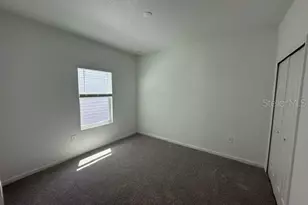 4734 SW 83rd Loop, Ocala, FL 34476 - Photo 21