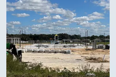 4734 SW 83rd Loop, Ocala, FL 34476 - Photo 27