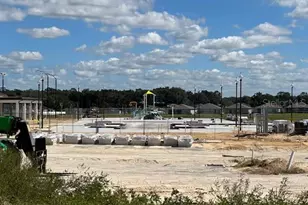 4734 SW 83rd Loop, Ocala, FL 34476 - Photo 27