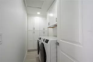 1806 Forest Dr, Oldsmar, FL 34677 - Photo 9