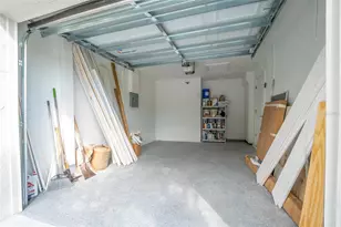 1806 Forest Dr, Oldsmar, FL 34677 - Photo 19