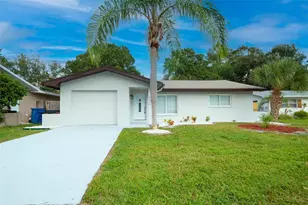 1806 Forest Dr, Oldsmar, FL 34677 - Photo 1