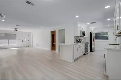 1806 Forest Drive, Oldsmar, FL 34677 - Photo 17