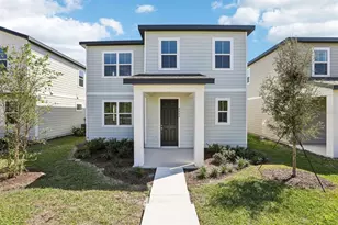 2485 Zuni Rd, Saint Cloud, FL 34771 - Photo 1