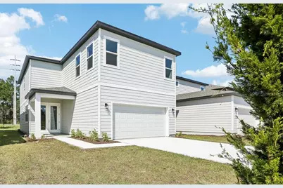 2485 Zuni Road, Saint Cloud, FL 34771 - Photo 39