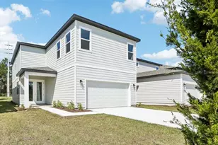 2485 Zuni Rd, Saint Cloud, FL 34771 - Photo 39