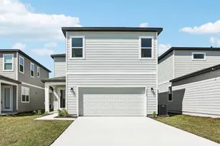 2485 Zuni Rd, Saint Cloud, FL 34771 - Photo 37