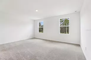 2485 Zuni Rd, Saint Cloud, FL 34771 - Photo 27