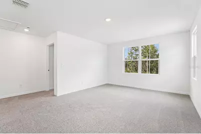 2485 Zuni Road, Saint Cloud, FL 34771 - Photo 19