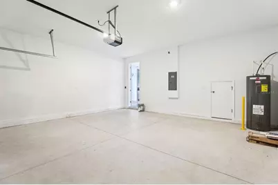 2485 Zuni Road, Saint Cloud, FL 34771 - Photo 35