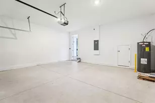 2485 Zuni Rd, Saint Cloud, FL 34771 - Photo 35