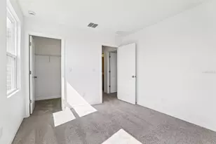 2485 Zuni Rd, Saint Cloud, FL 34771 - Photo 21