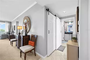 7892 Sailboat Key Blvd S, South Pasadena, FL 33707 - Photo 31