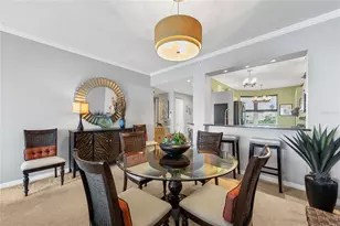 7892 Sailboat Key Blvd S, South Pasadena, FL 33707 - Photo 13