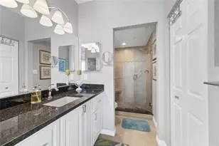 7892 Sailboat Key Blvd S, South Pasadena, FL 33707 - Photo 23