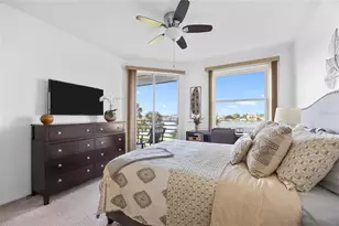 7892 Sailboat Key Blvd S, South Pasadena, FL 33707 - Photo 21